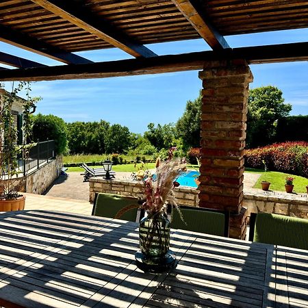 Villa Leopoldo By Istrian Country Houses Barat  Ngoại thất bức ảnh