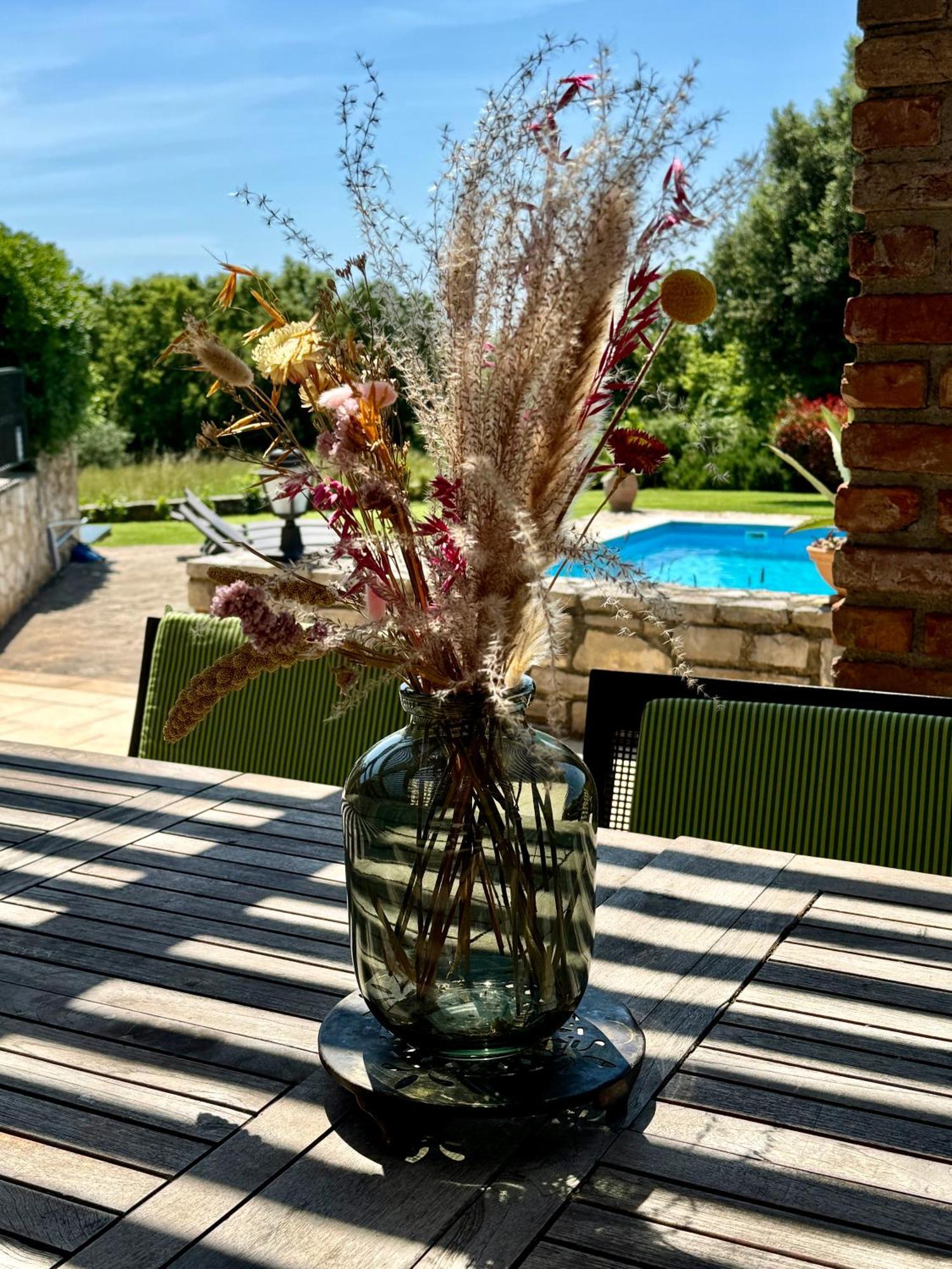 Villa Leopoldo By Istrian Country Houses Barat  Ngoại thất bức ảnh